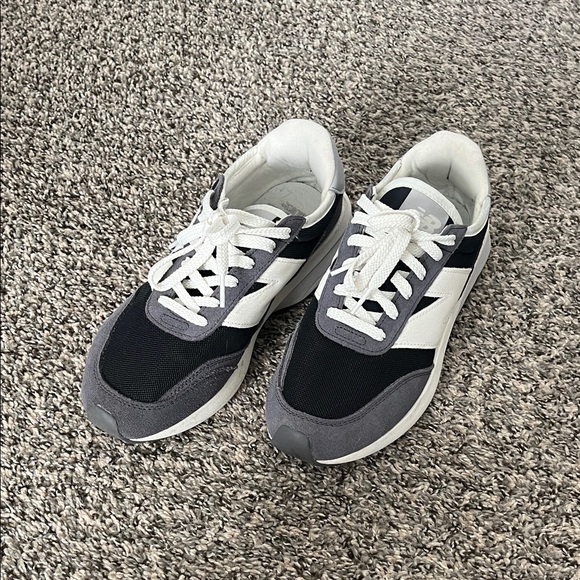 New Balance Other - New Balance | Men’s Shoes